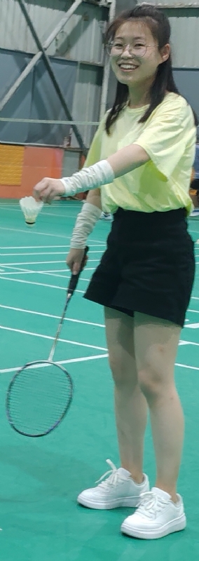 王晶晶的第五张照片--温州相亲服务中心