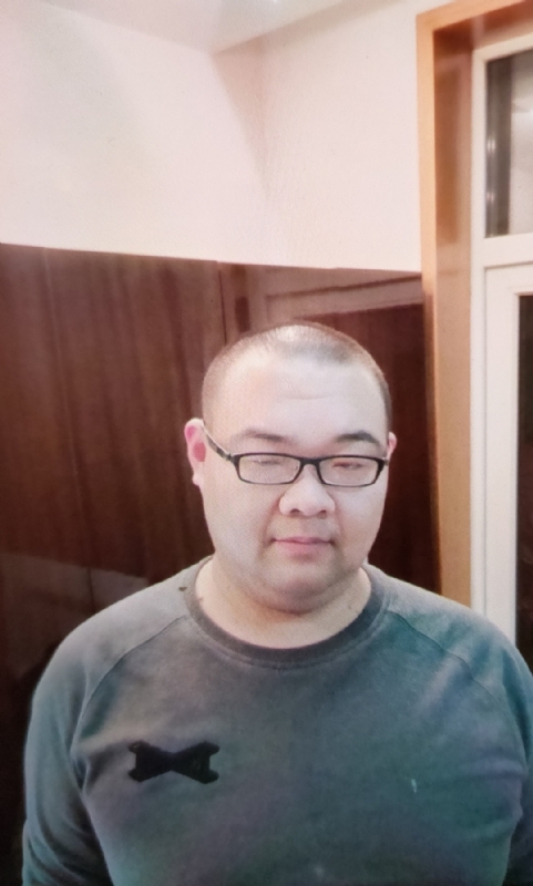 ceb123的第一张照片--温州相亲服务中心