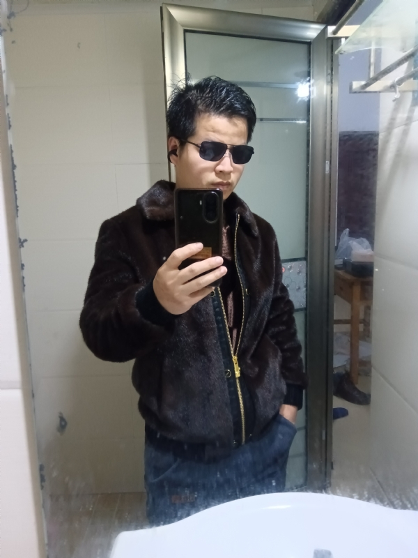 桃歌的第二张照片--温州相亲服务中心