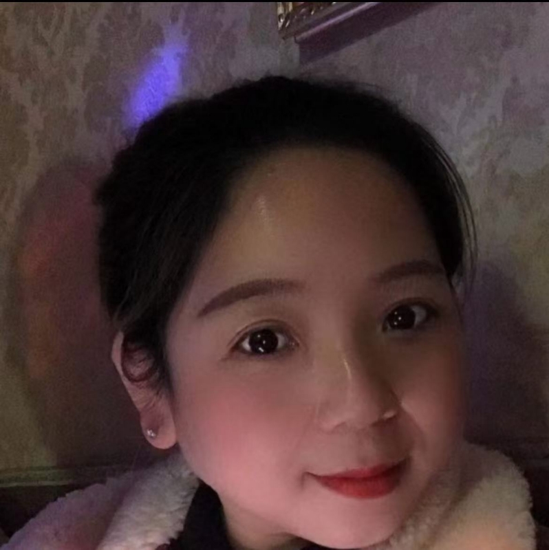 巷陌繁花的第一张照片--温州相亲服务中心