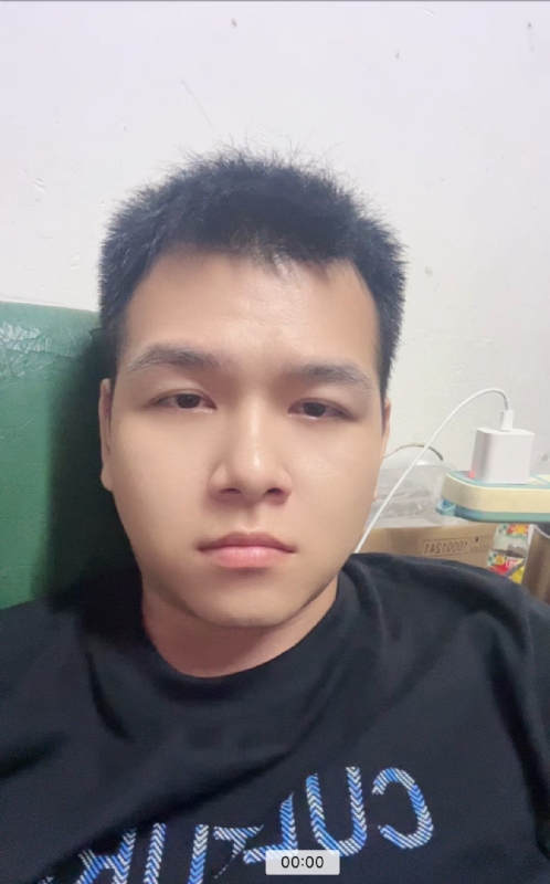 开心河马的第一张照片--温州相亲服务中心