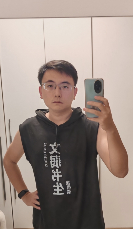 鑫鑫子的第三张照片--温州相亲服务中心