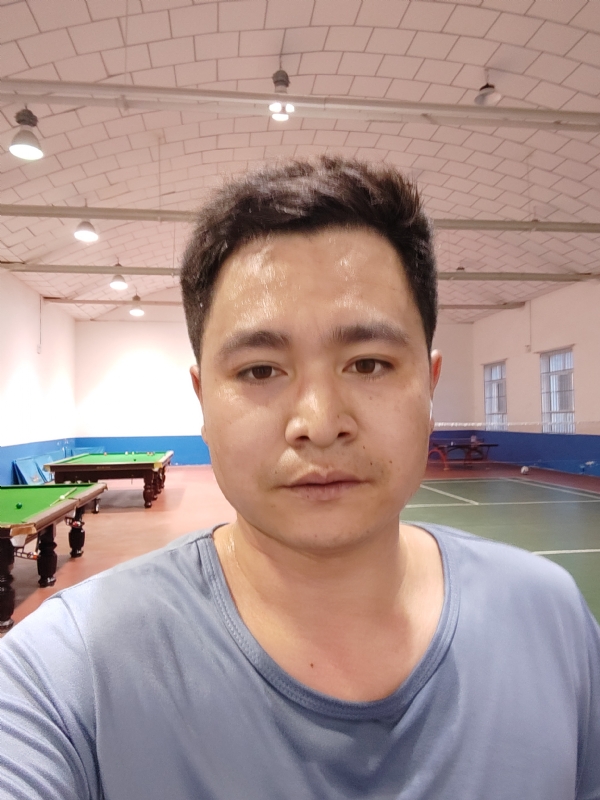 苏先生的第一张照片--温州相亲服务中心