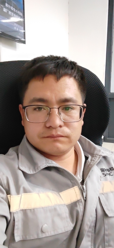 苏先生的第三张照片--温州相亲服务中心