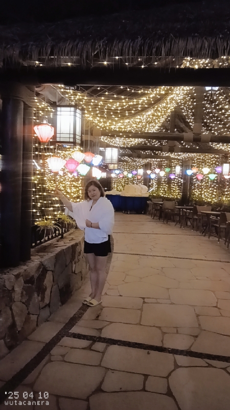 衎静玲瓏的第四张照片--温州相亲服务中心