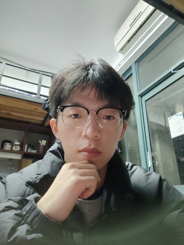 君故的第一张照片--温州相亲服务中心