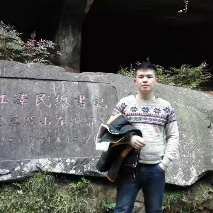 浮华的第一张照片--温州相亲服务中心