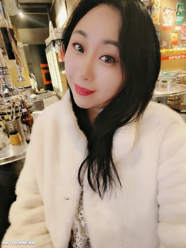 沂格格的第三张照片--温州相亲服务中心