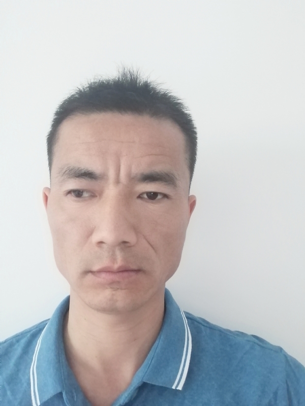 冬夜听雪的第三张照片--温州相亲服务中心