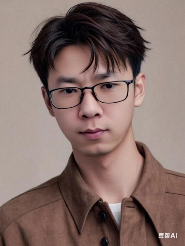 百年相守的第一张照片--温州相亲服务中心