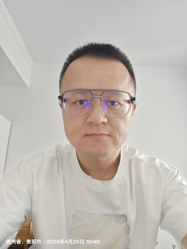 Berry彬的第二张照片--温州相亲服务中心