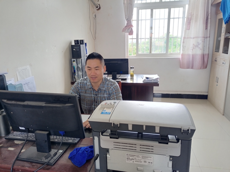 wpeng的第一张照片--温州相亲服务中心