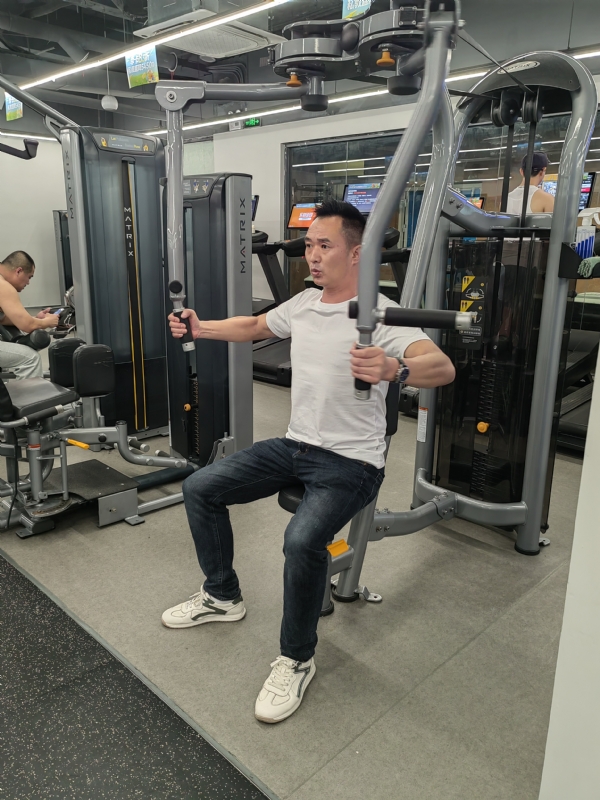 二当家的第一张照片--温州相亲服务中心