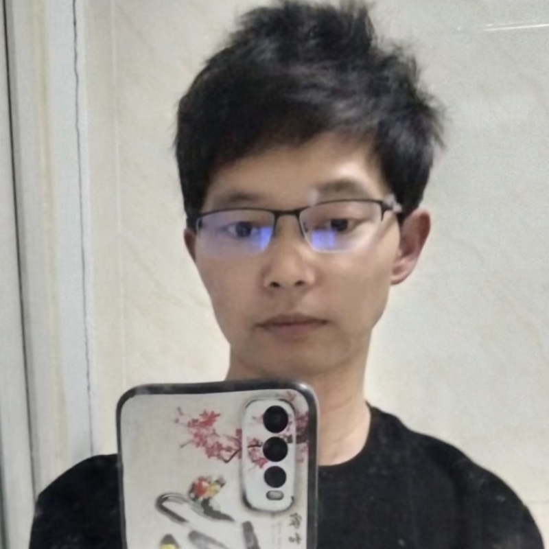 事业家奋斗者的第一张照片--温州相亲服务中心