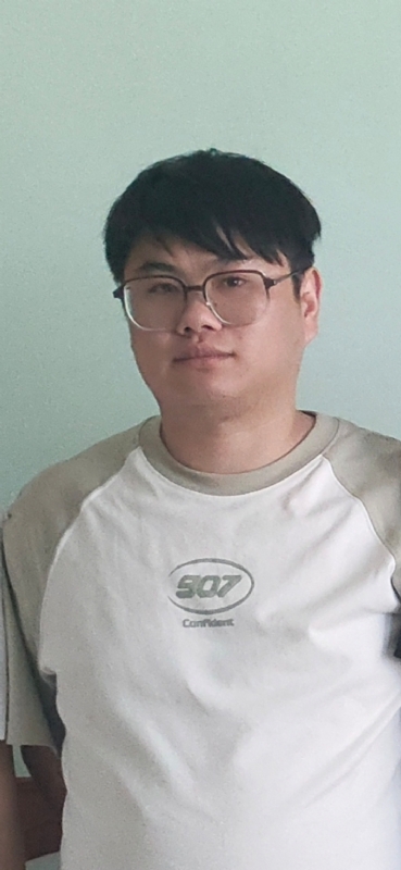 时来运转的第一张照片--温州相亲服务中心