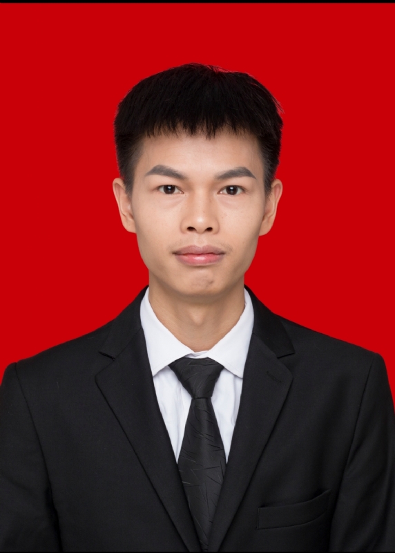 寻求相伴一生的挚爱的第二张照片--温州相亲服务中心