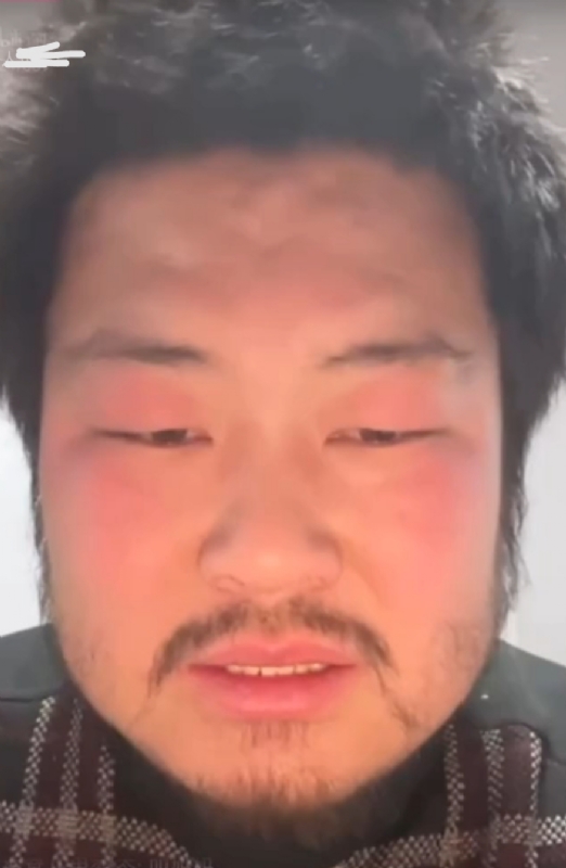 fortruelove的第三张照片--温州相亲服务中心