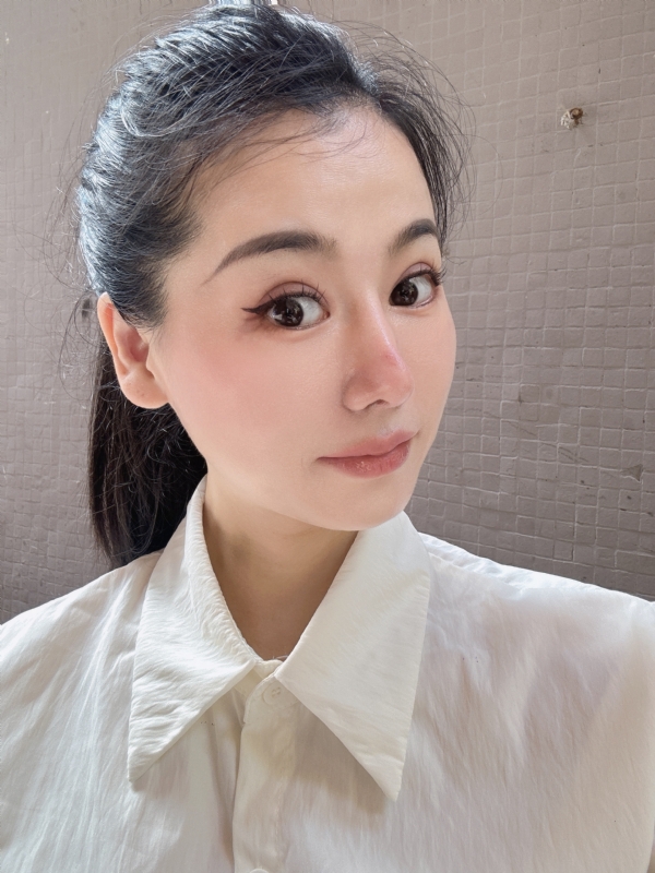 金莉的第二张照片--温州相亲服务中心