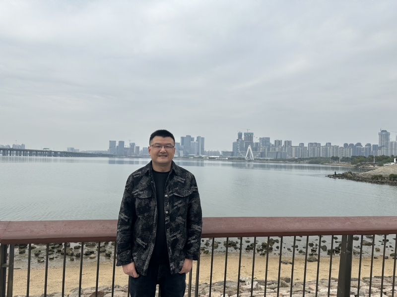 修卡的第一张照片--温州相亲服务中心