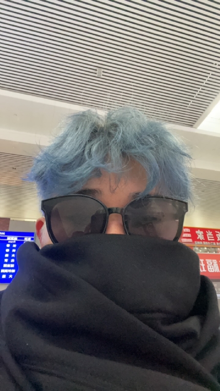 平行线的第二张照片--温州相亲服务中心