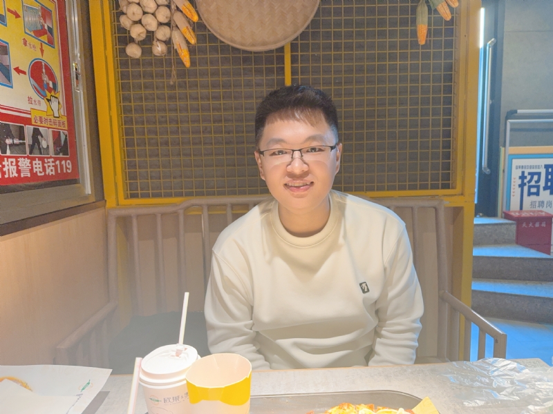 零度的第一张照片--温州相亲服务中心