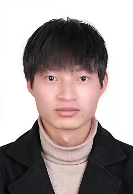 天空之傲的第一张照片--温州相亲服务中心