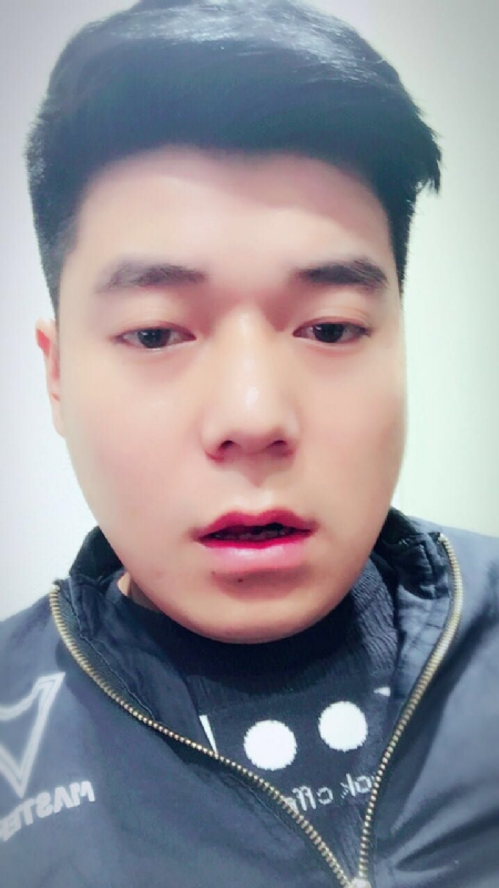 风向决定发型的第一张照片--温州相亲服务中心