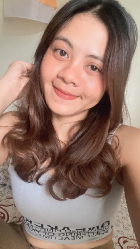 julianizy的第一张照片--温州相亲服务中心