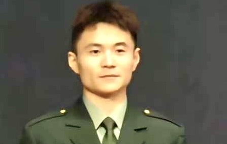 两年又三年的第一张照片--温州相亲服务中心