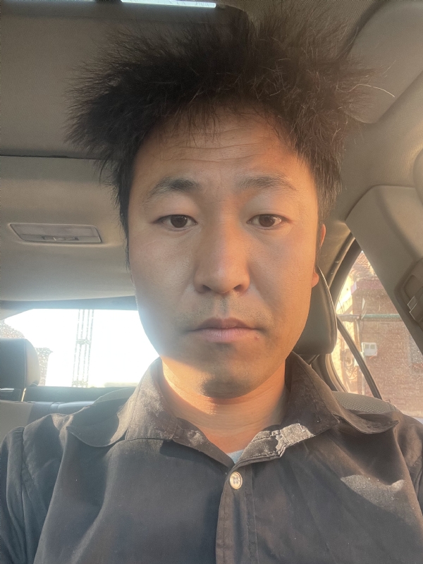 从此冷漠的第一张照片--温州相亲服务中心