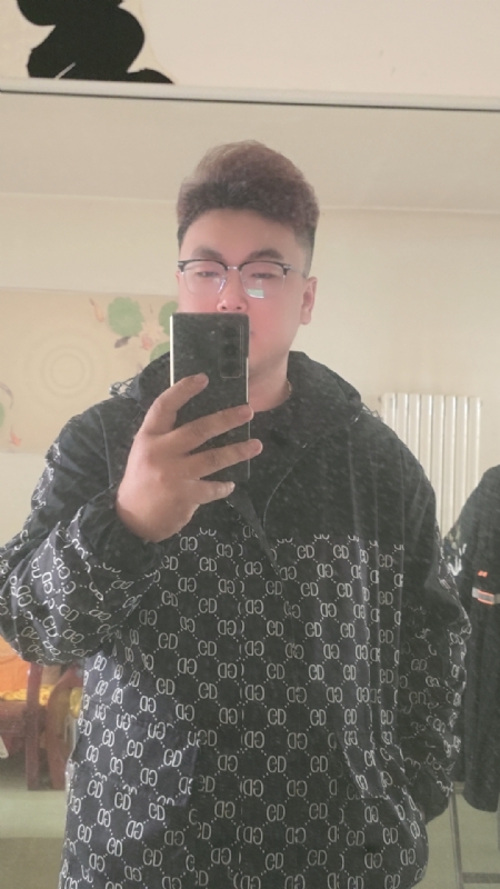 云栖的第二张照片--温州相亲服务中心