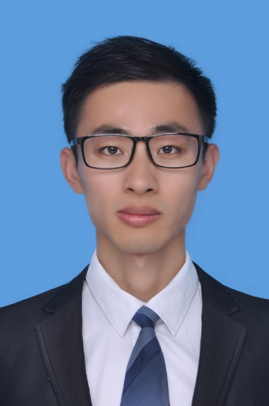 晚风拾星的第一张照片--温州相亲服务中心