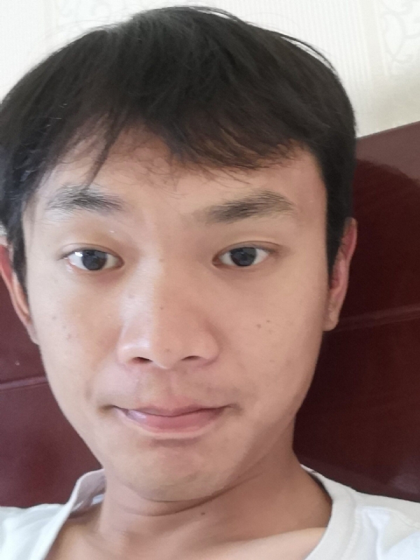 哈哈的第四张照片--温州相亲服务中心