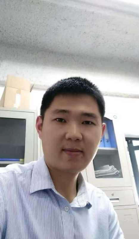 有情有义的第一张照片--温州相亲服务中心