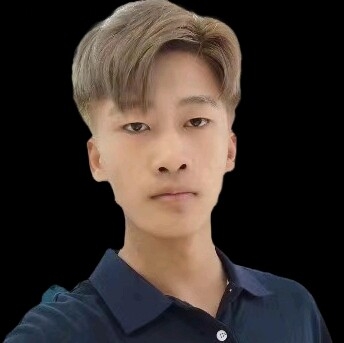 陇南相亲的第一张照片--温州相亲服务中心