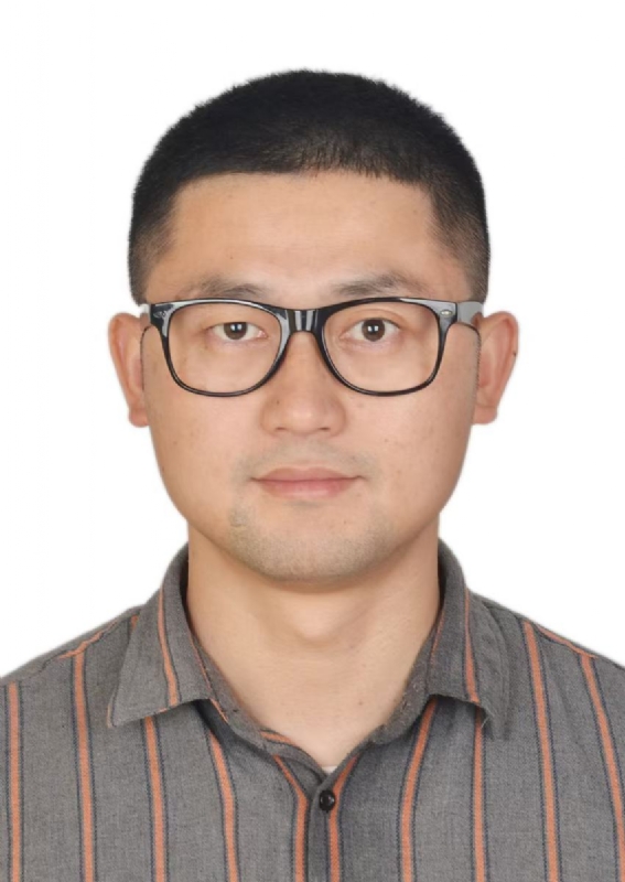 东方的第一张照片--温州相亲服务中心