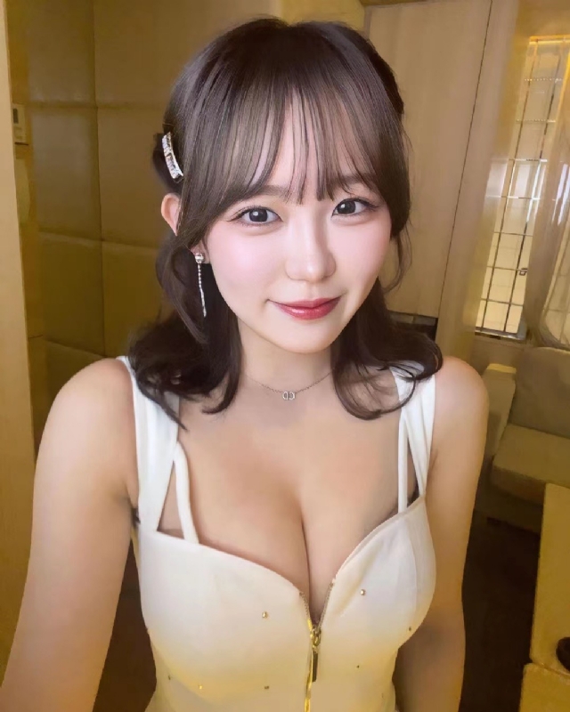 糖心的第二张照片--温州相亲服务中心