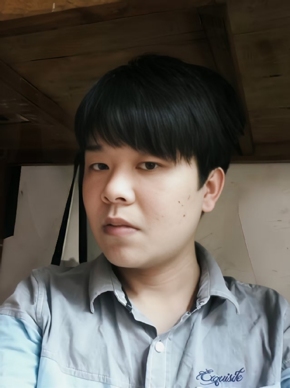 小凯的第一张照片--温州相亲服务中心