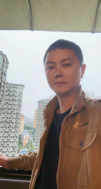 牧歌牛羊舍的第一张照片--温州相亲服务中心