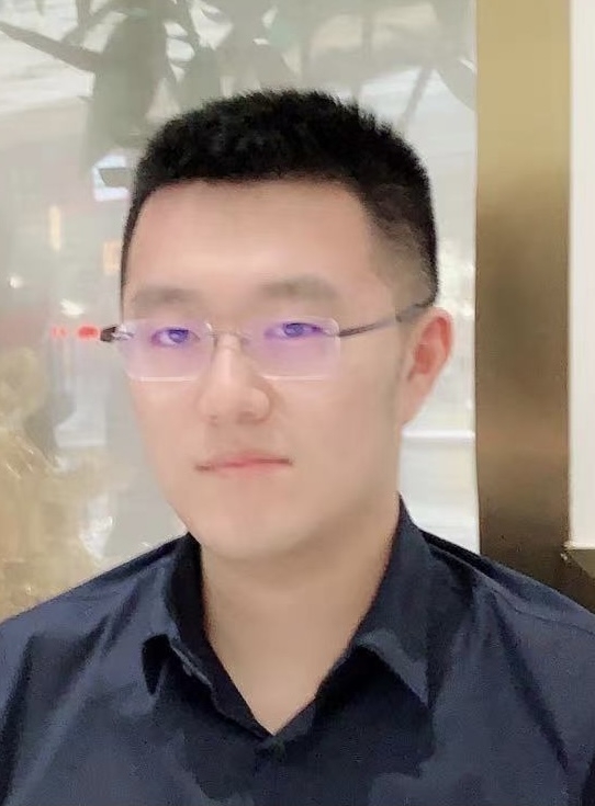 台湾相亲的第一张照片--温州相亲服务中心