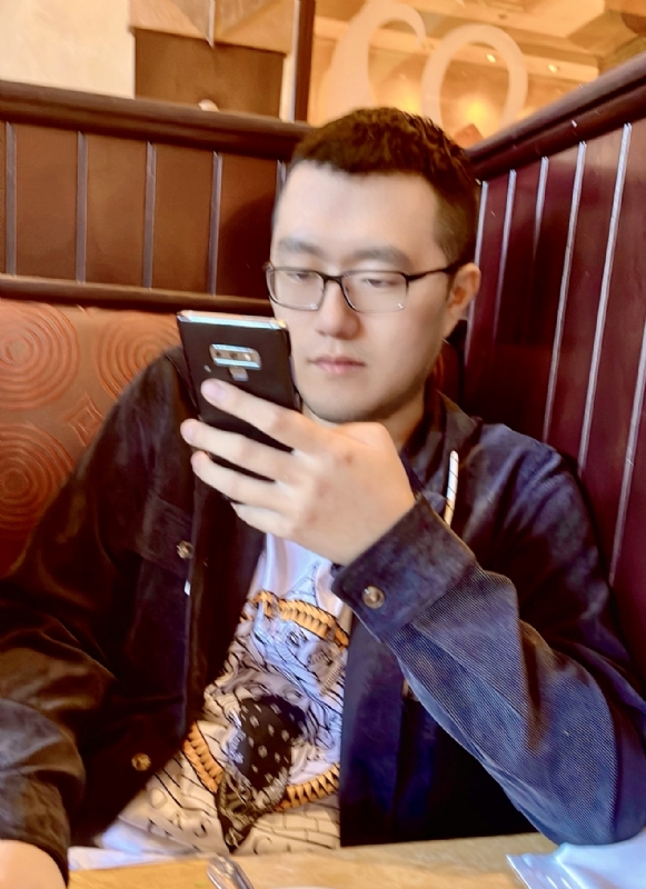 台湾相亲的第四张照片--温州相亲服务中心