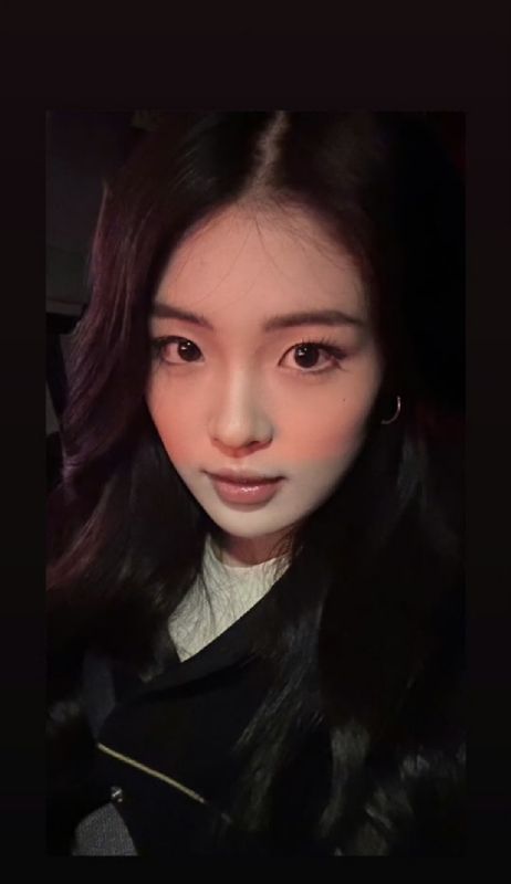 CanMeiLam的第一张照片--温州相亲服务中心