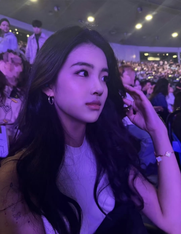 CanMeiLam的第二张照片--温州相亲服务中心