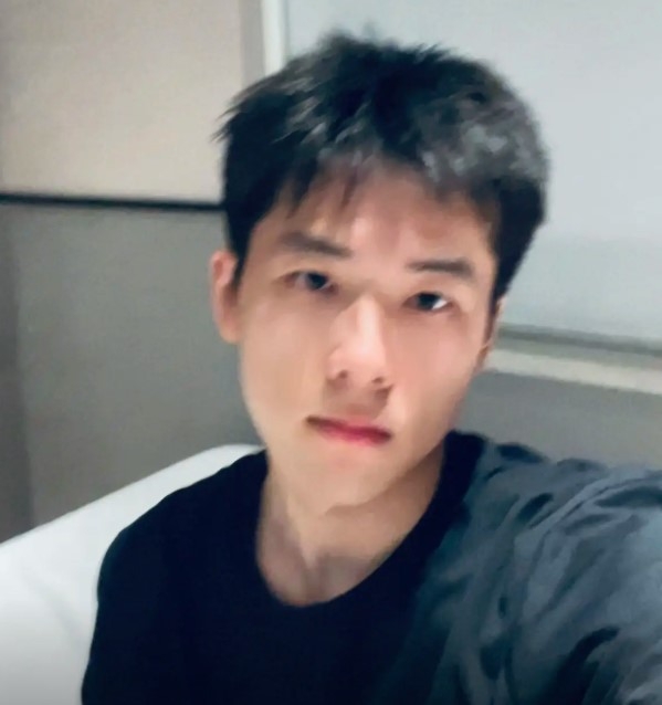 cowboy5666的第一张照片--温州相亲服务中心