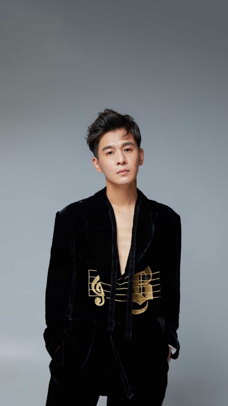 boy的第二张照片--温州相亲服务中心