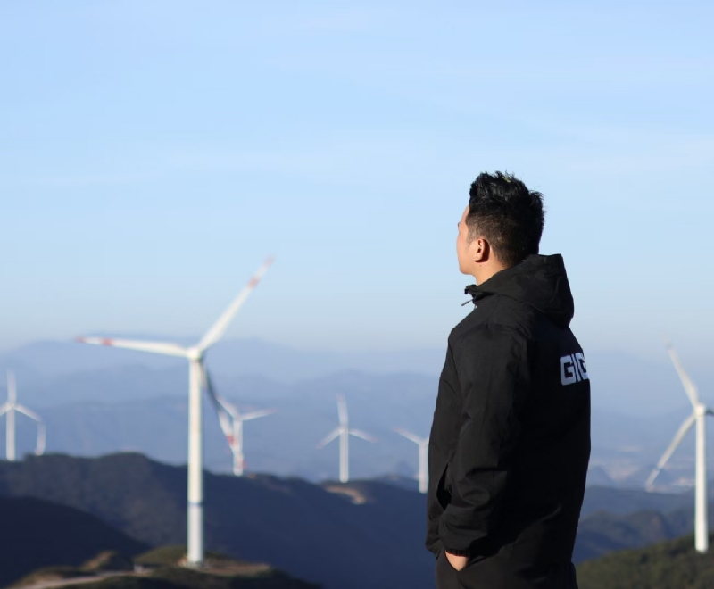 周慧的第一张照片--温州相亲服务中心