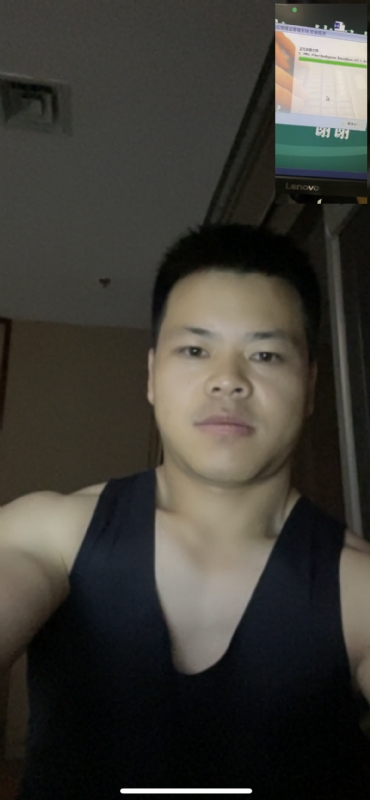 范迪塞尔的第四张照片--温州相亲服务中心