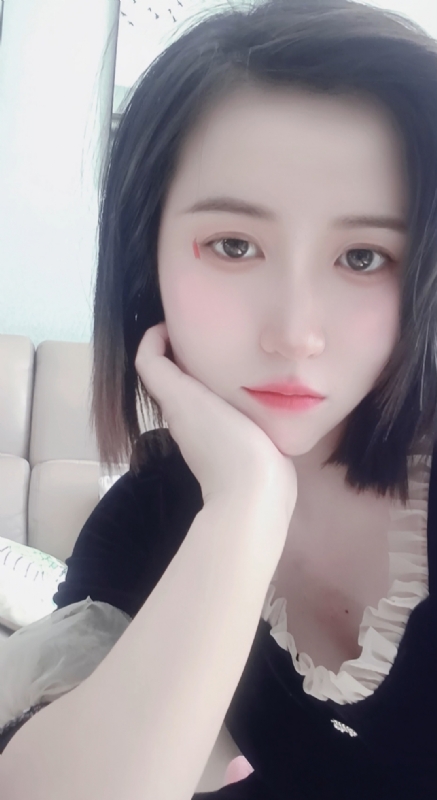 薄荷糖微凉的第二张照片--温州相亲服务中心