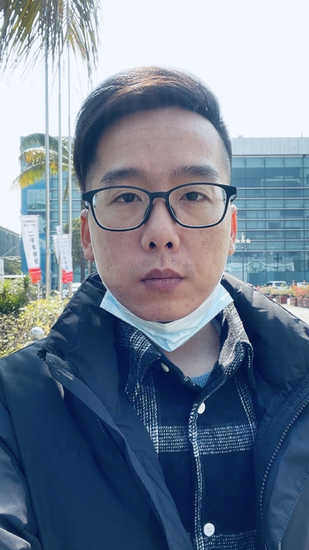 寻味YS的第一张照片--温州相亲服务中心