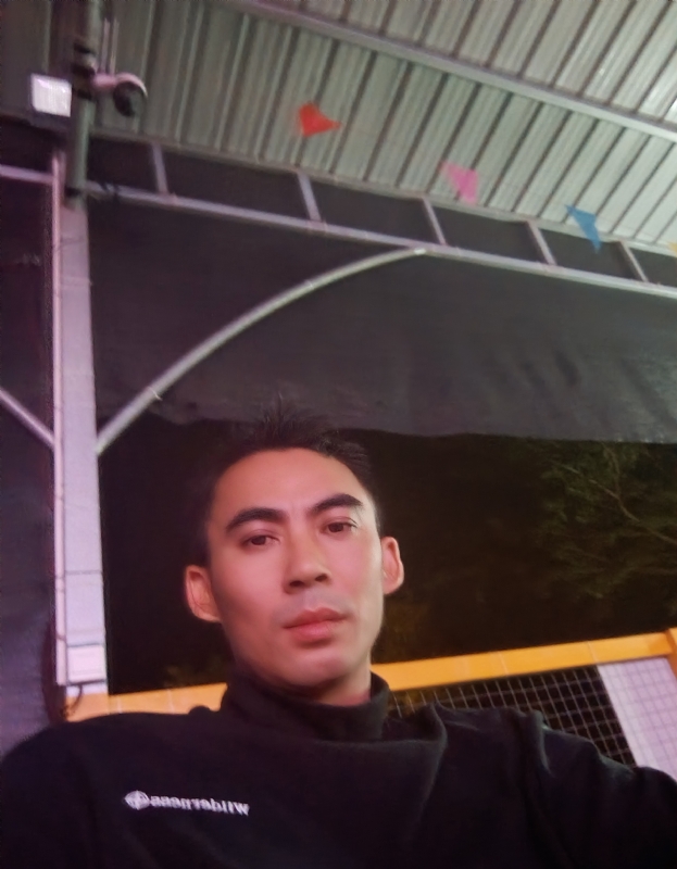 相遇是缘的第一张照片--温州相亲服务中心